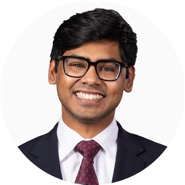 Dr. John House, MD – Los Angeles, CA