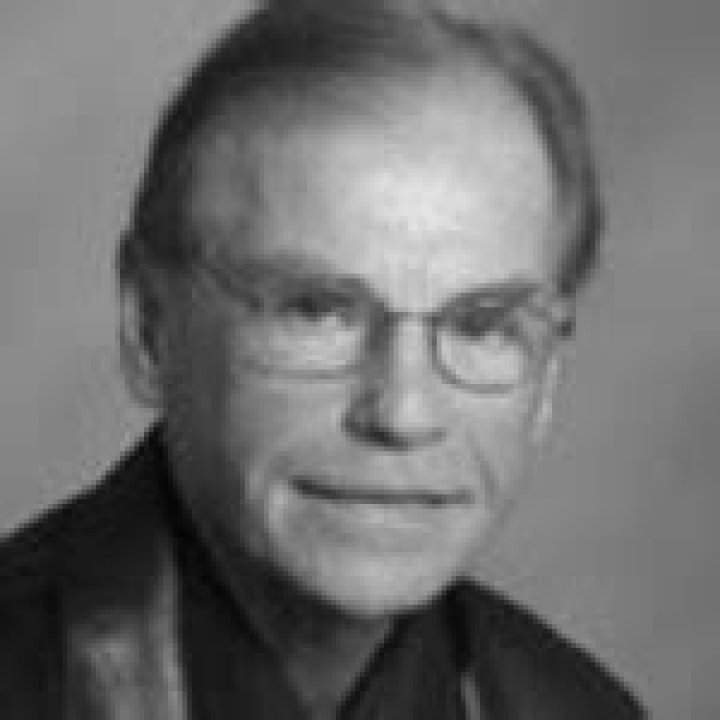 Dr. John Janick, MD – Port Charlotte, FL