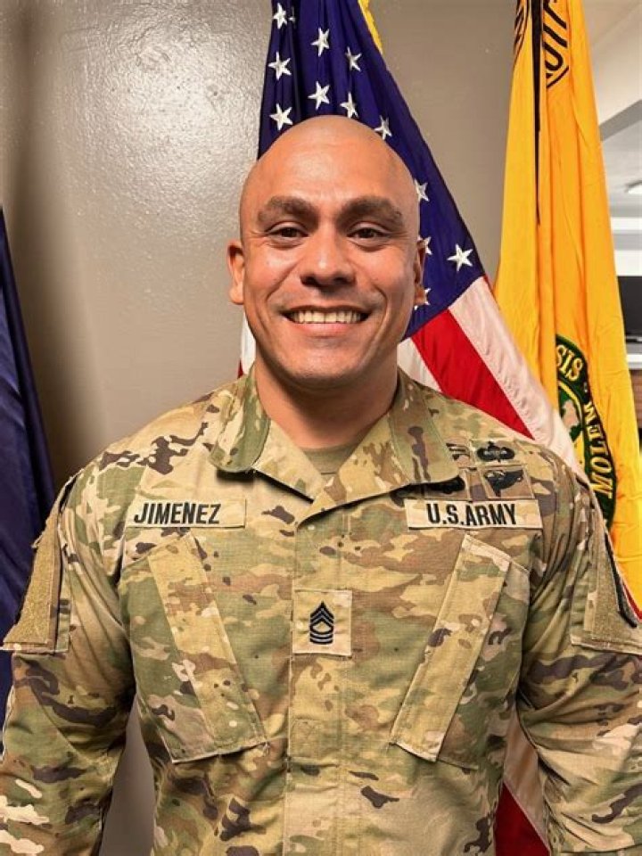 Dr. John Jimenez, MD – Los Angeles, CA