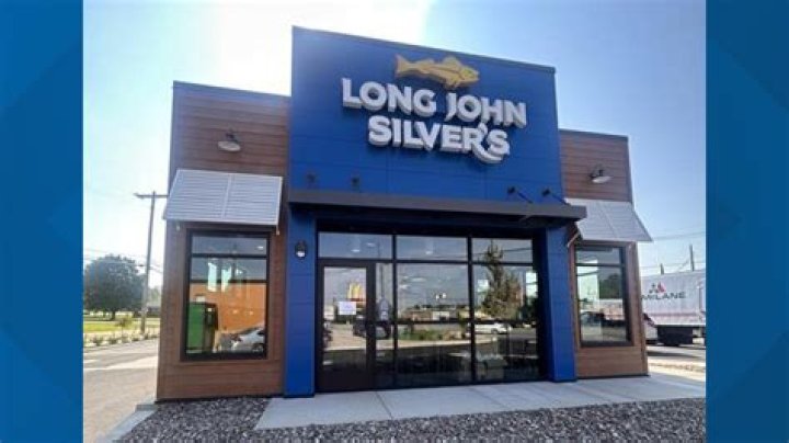 Dr. John Long, DO – Spokane, WA