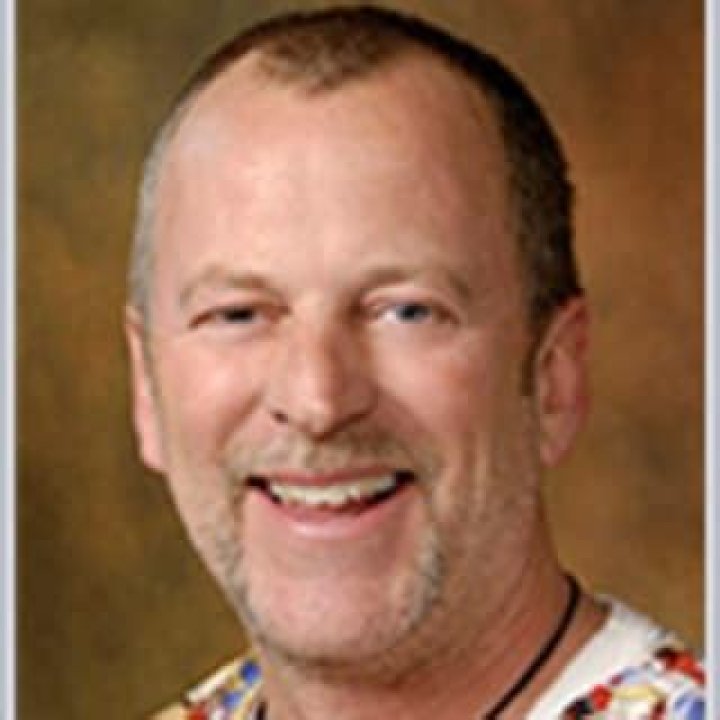 Dr. John Lundy, MD – Deming, NM