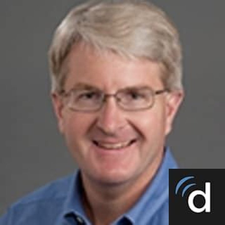 Dr. John Malone, MD – Mount Airy, NC