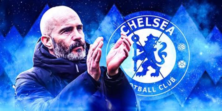 Dr. John Mareska, MD – Toledo, OH