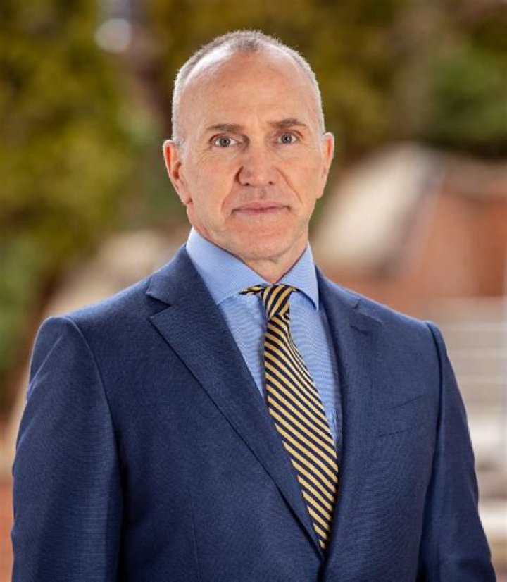 Dr. John Masonis, MD – Charlotte, NC