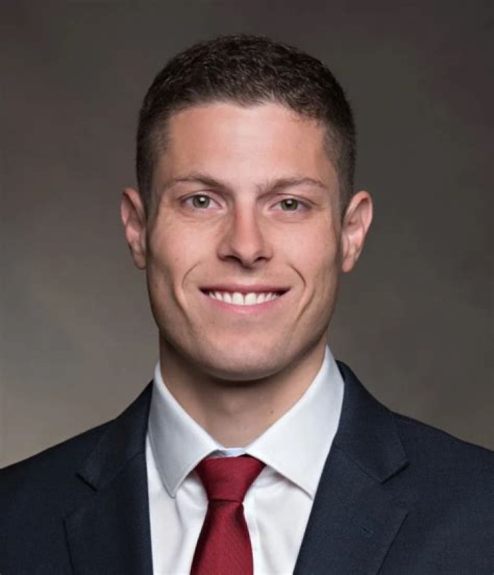 Dr. John Mcmurtry, MD – Columbia, MO