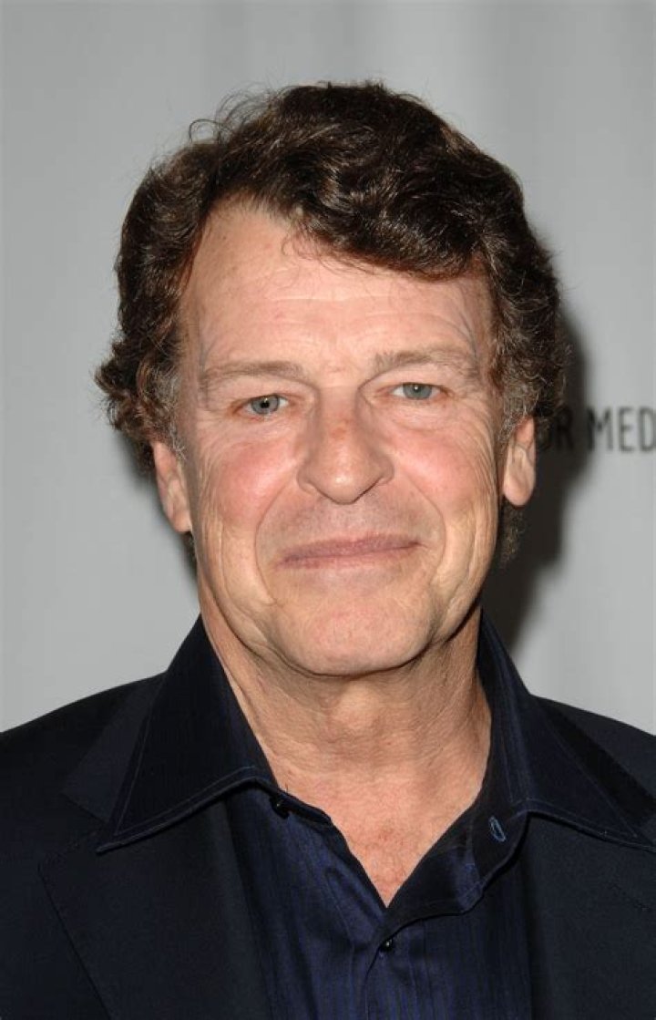 John Noble Biography - Facts, Childhood, Family Life & Achievements