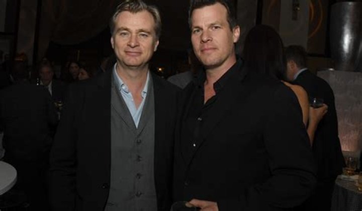 
John Nolan Height, Weight, Net Worth, Age, Birthday, Wikipedia, Who, Nationality, Biography 