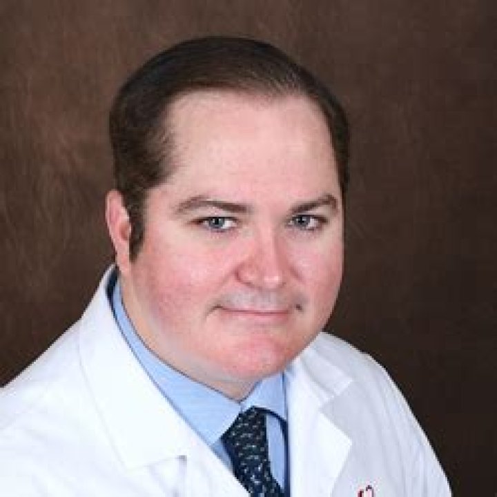 Dr. John O'Laughlin, MD – Brooklyn, NY