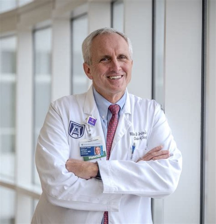 John Pastorek – Blairsville, PA