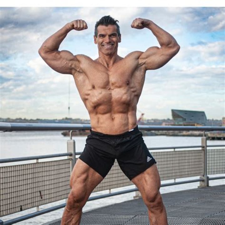 Dr. John Prior, DO – Dunmore, PA