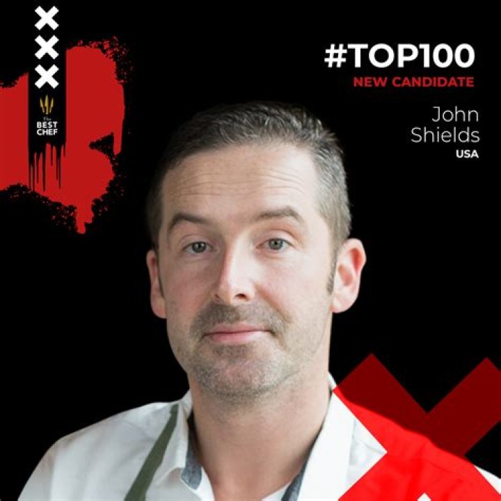 Dr. John Shields, MD – Advance, NC