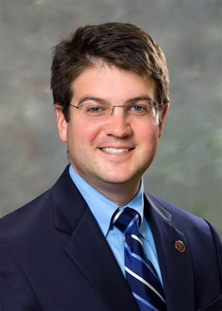 Dr. John Shutack, MD – Chesapeake, VA