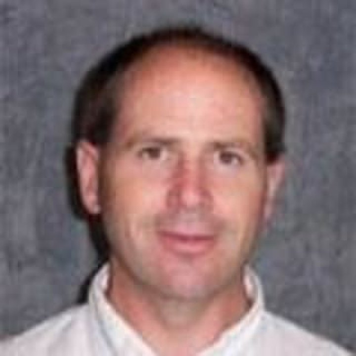 Dr. John Slattery, MD – East Greenwich, RI