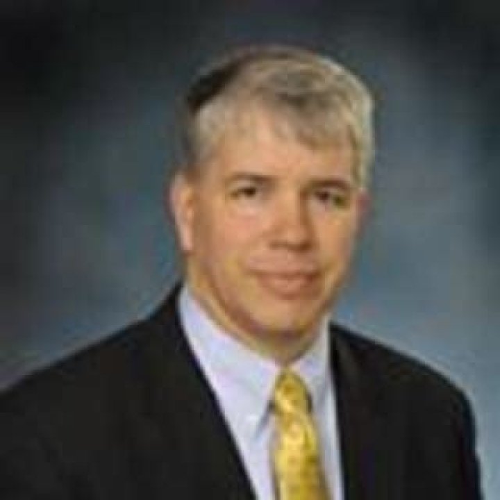 Dr. John Straumanis, MD – Glen Burnie, MD