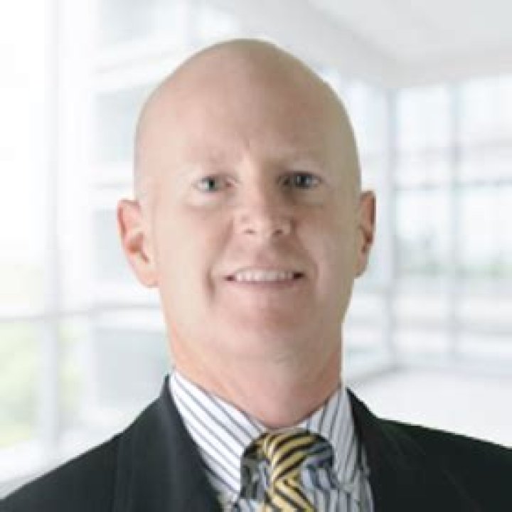 Dr. John Sutterlin III, MD – Goose Creek, SC