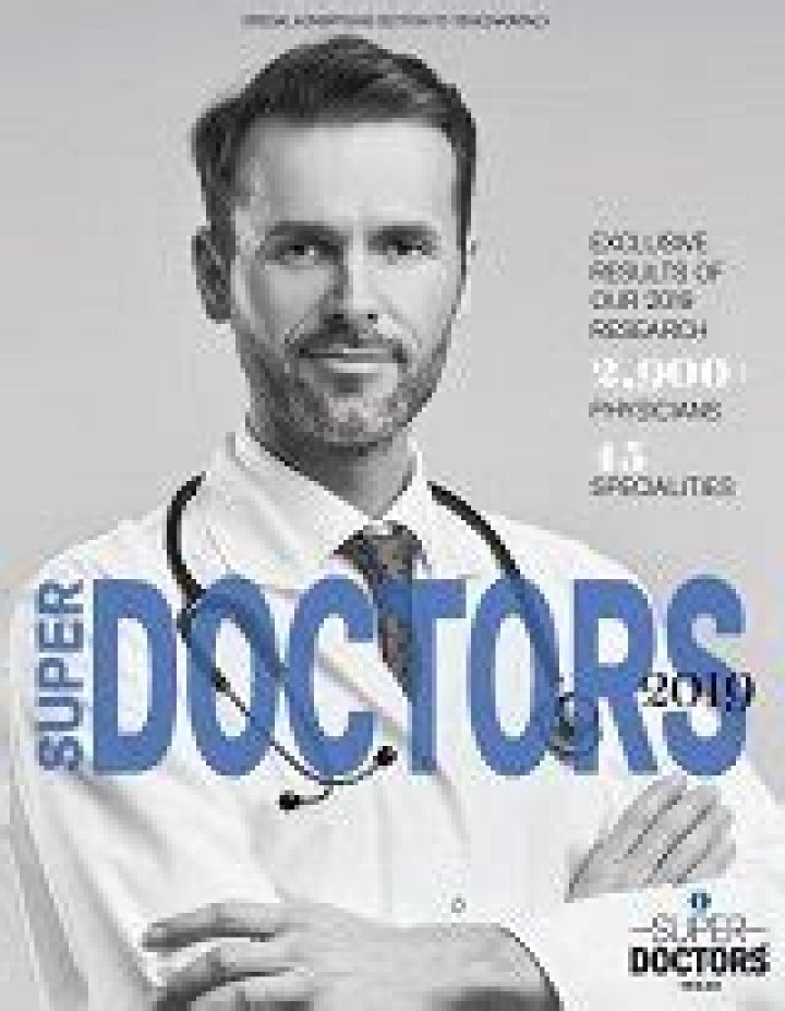 Dr. John Tierney II, MD – San Antonio, TX