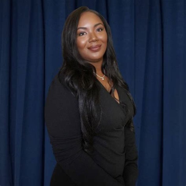 Dr. John Tyrone, MD – Gainesville, FL