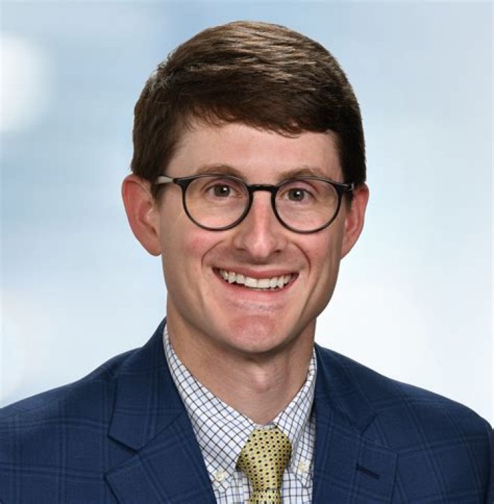 Dr. John Wallace, MD – Kosciusko, MS