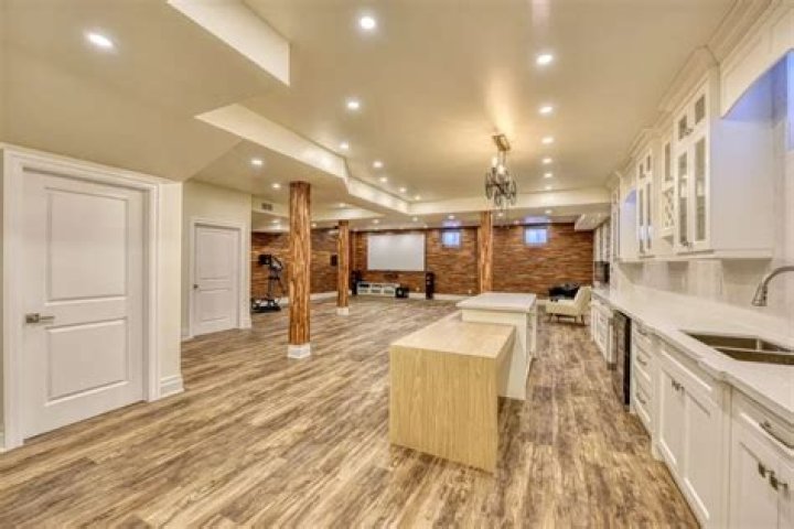 John Weted Obituary, Owner at W Home Renovation inc