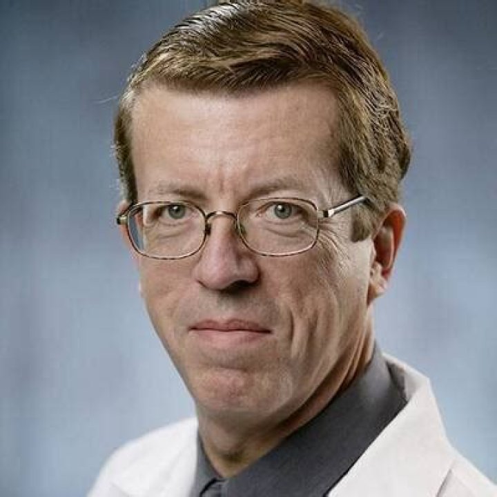 Dr. John Willems, MD – San Diego, CA