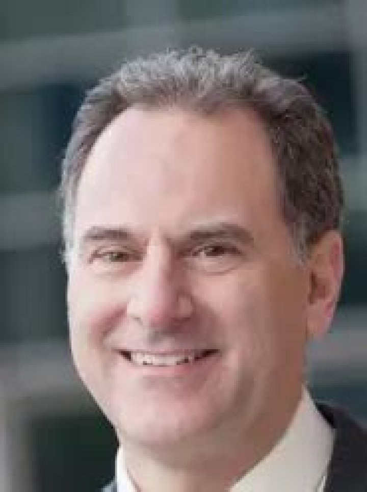 Dr. John Xenos, MD – Lone Tree, CO