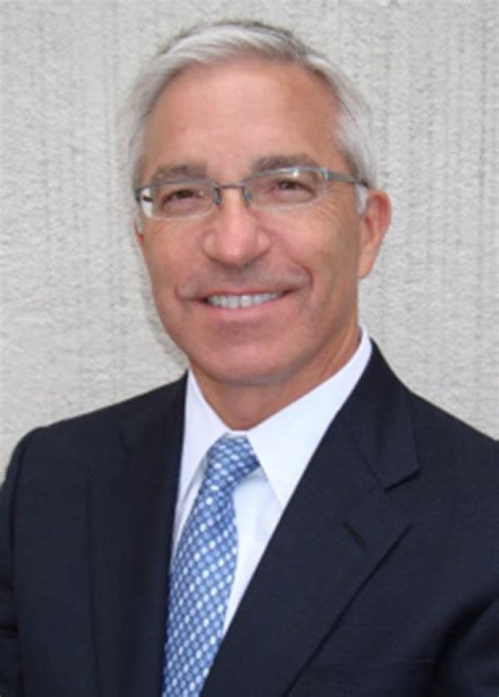 Dr. John Zitelli, MD – Pittsburgh, PA