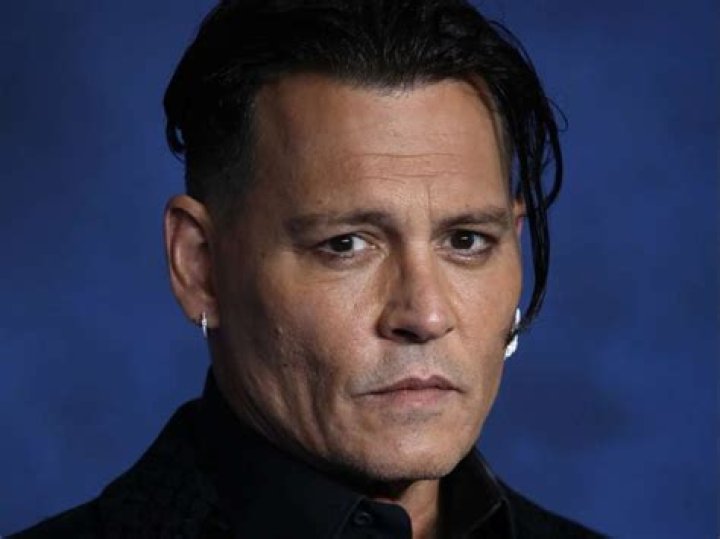 Johnny Depp Admits That He Can Be ‘Jealous’ At Times In UK Court Hearing
