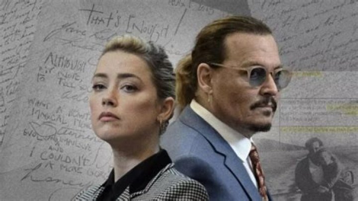 Johnny Depp Vs Amber Heard – The Actor Will Not Rest Until His ‘Reputation Is Restored’