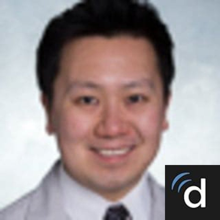 Dr. Johnny Lee, MD – New York, NY