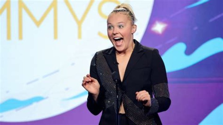 JoJo Siwa’s ex Katie Mills tears apart accusations made against her on TikTok