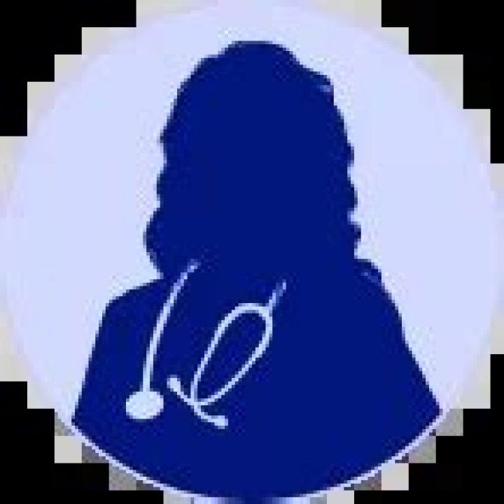 Dr. Jolanta Herrera, MD – Colonial Heights, VA