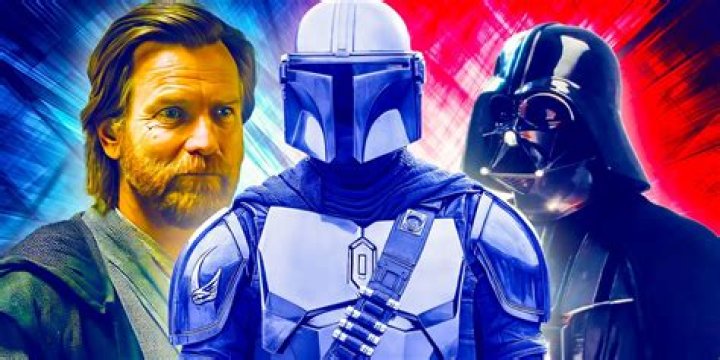 Jon Favreau re-clarifies his comments about ‘The Mandalorian’ timeline, leaving fans even more confused