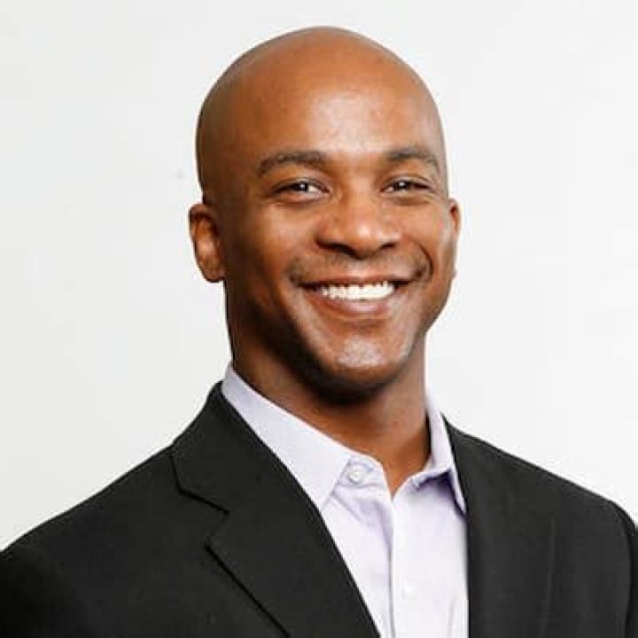 Jon Fortt Bio, Age, Family, Wife, Kids, CNBC, Salary, Net Worth