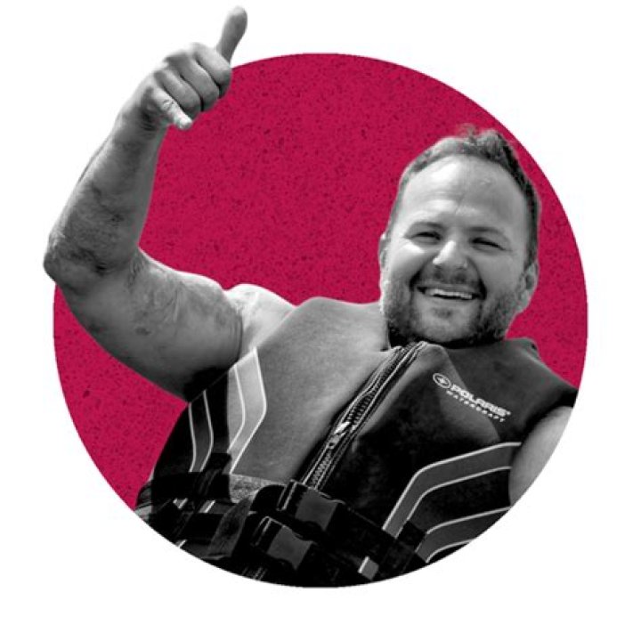 Dr. Jon Gayken, MD – Minneapolis, MN