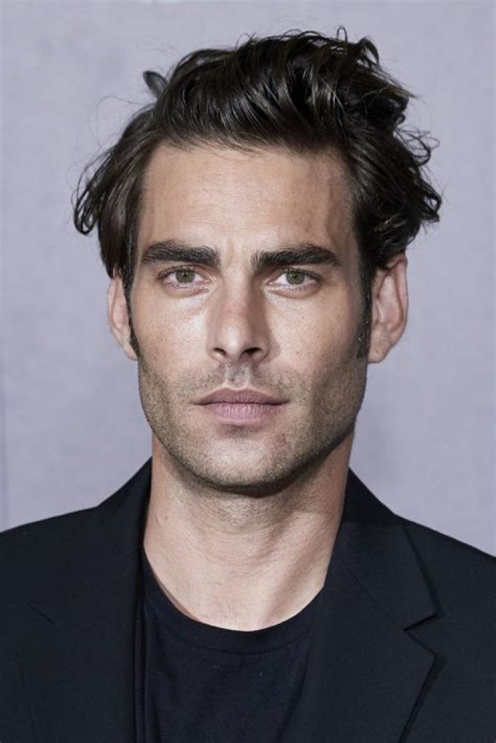 Jon Kortajarena Net Worth