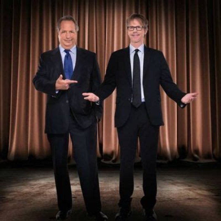 Jon Livotz- Age, Wife, Net Worth, Weight, Height, Religion