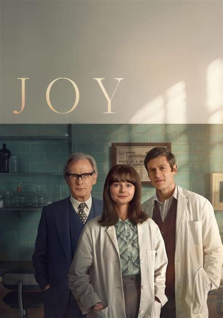 Jona Joy Waller Died in Fatal Stabbed in Pinellas County