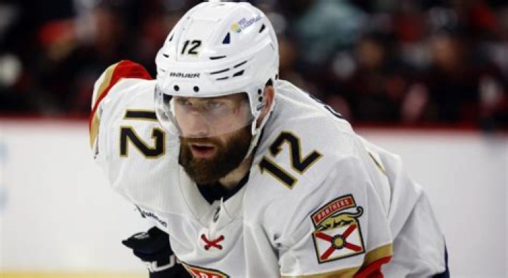 Jonah Gadjovich Height, Weight, Net Worth, Age, Birthday, Wikipedia, Who, Instagram, Biography