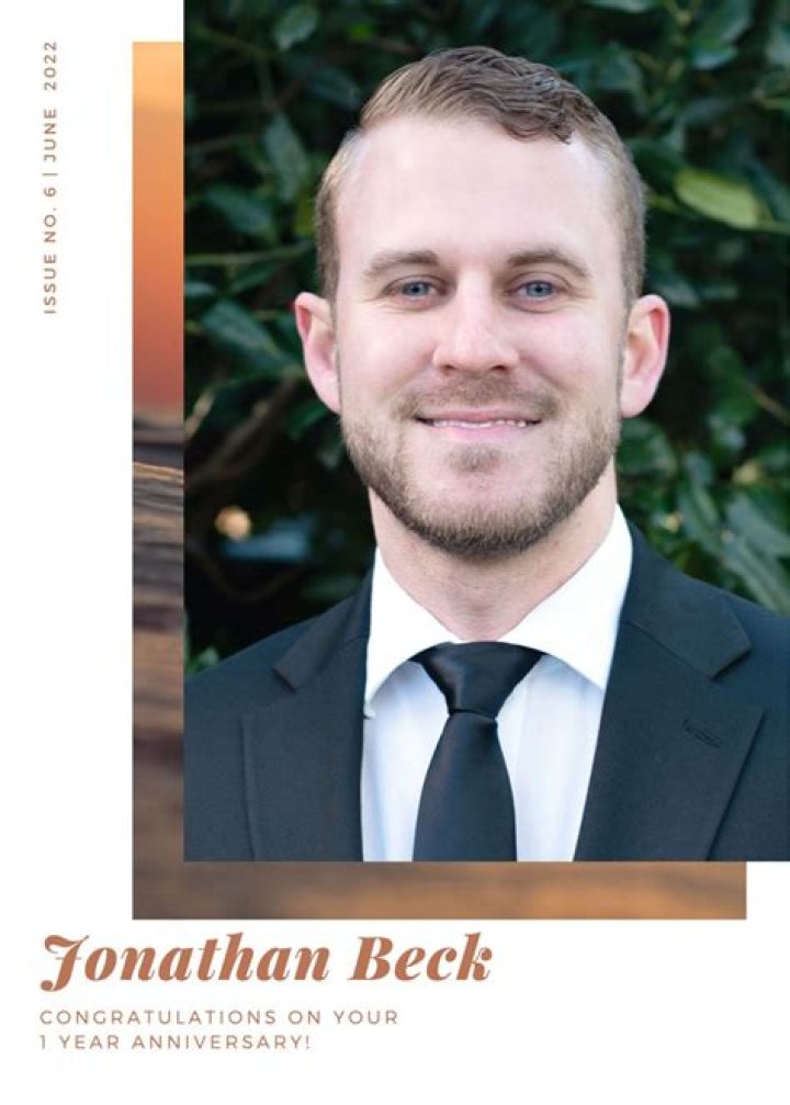 Dr. Jonathan Beck, MD – New Milford, CT