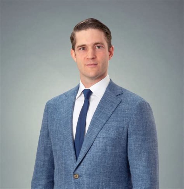 Dr. Jonathan Berkowitz, MD – Valley Glen, CA