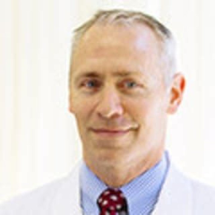 Dr. Jonathan Kraut, MD – Charlotte, NC