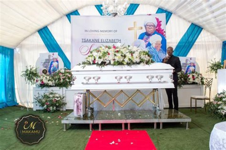 Jonathan Krome Obituary, Visitation and Funeral, Popular Orthopedist