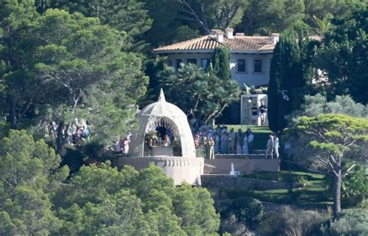 Jonathan Landy Villa was reportedly Found Safe at Grand Central