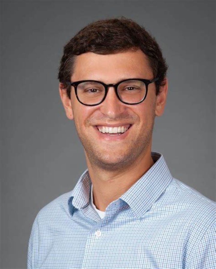 Dr. Jonathan Lebowitz, MD – Huntington, NY