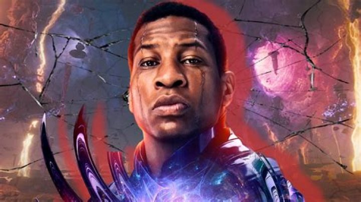 Jonathan Majors removal could lead to a mind-blowing Multiverse Saga crossover if this ‘Fantastic Four’ fave got cast as Kang