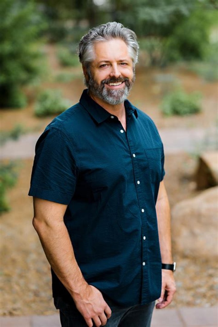 Dr. Jonathan Reeser, MD – Marshfield, WI