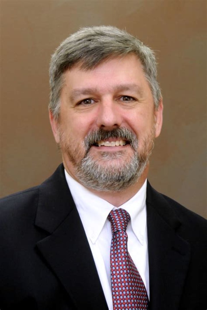 Dr. Jonathan Smith, MD – Wayland, MA