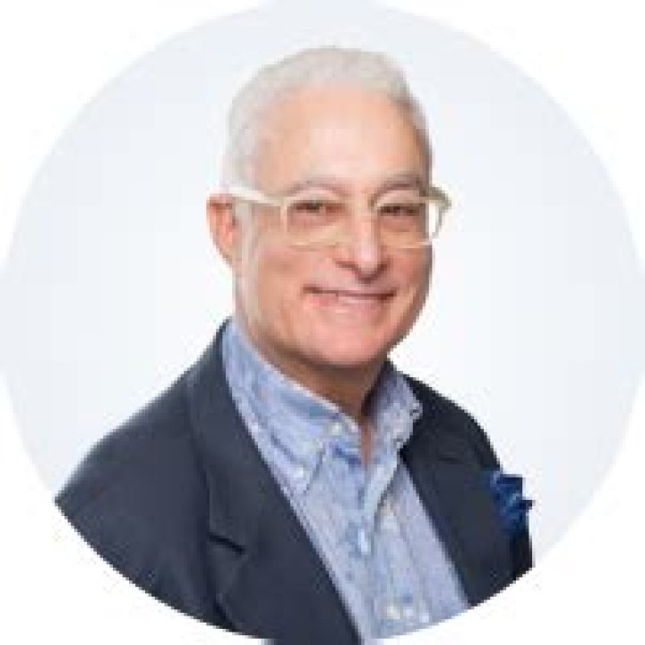 Dr. Jonathan Sporn, MD – New York, NY