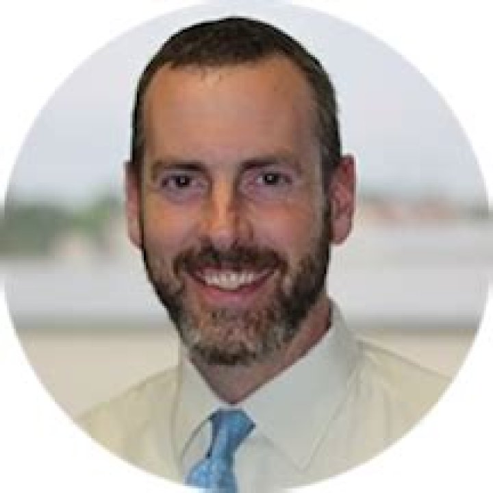 Dr. Jonathan Staton, MD – Cypress, TX