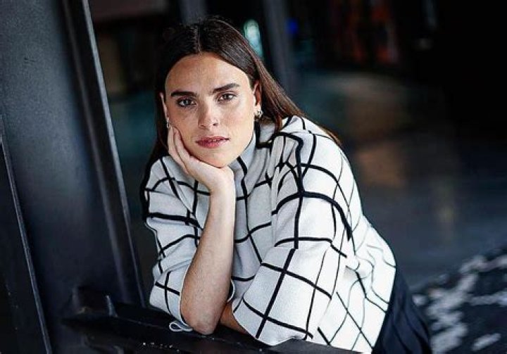 Jone Laspiur Wikipedia: Get To Know Actress From Coven Of Sisters